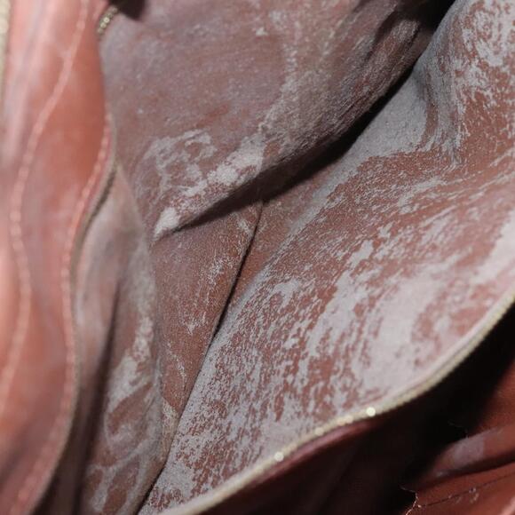 LOUIS VUITTON Monogram Porte Documents Voyage Business Bag M52005 - Picture 11 of 16